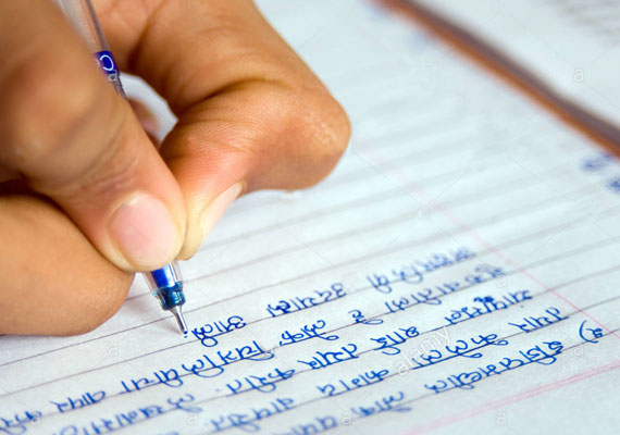 images/Testimonial%2003